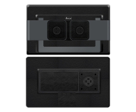 ExtraLink Smart Life S9H - 1542423 - zdjęcie 4
